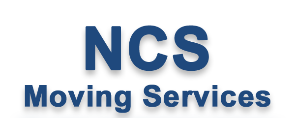 NCS Moving Services